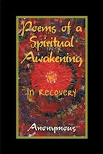 Poems of a Spiritual Awakening