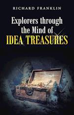 Explorers Through the Mind of Idea Treasures