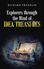 Explorers Through the Mind of Idea Treasures