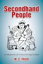 Secondhand People