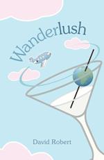 Wanderlush