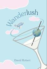 Wanderlush