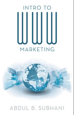 Intro to Www Marketing