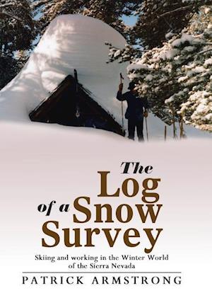 The Log of a Snow Survey