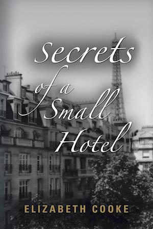 Secrets of a Small Hotel