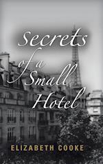 Secrets of a Small Hotel