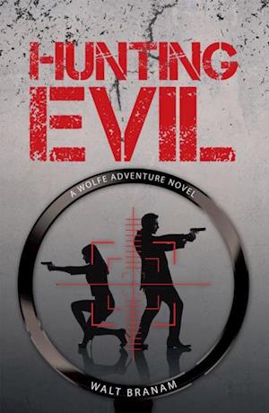 Hunting Evil