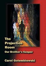 The Projection Room