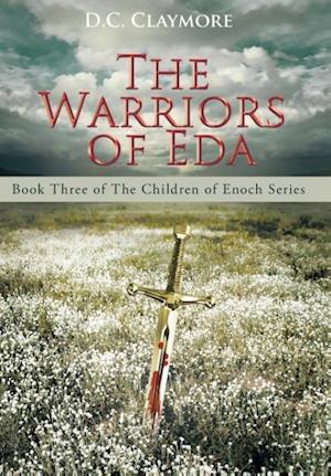 The Warriors of Eda