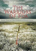 The Warriors of Eda