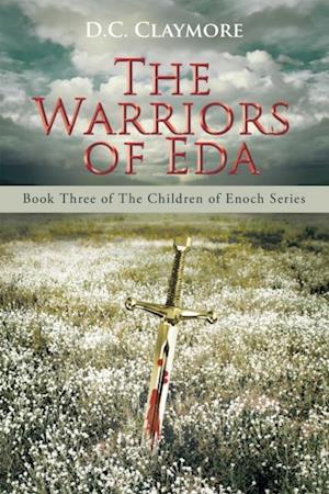 Warriors of Eda