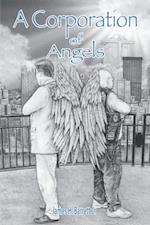 Corporation of Angels