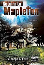 Return to Mapleton