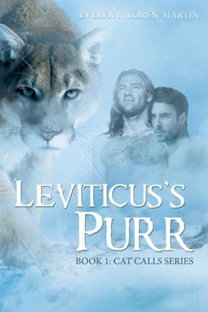 Leviticus'S Purr