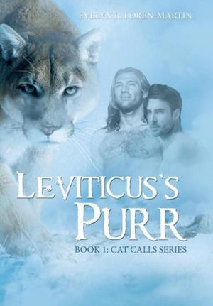 Leviticus's Purr