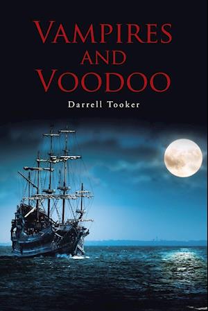 Vampires and Voodoo