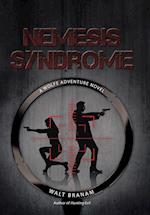 Nemesis Syndrome