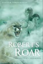Robert'S Roar
