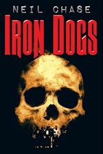 Iron Dogs