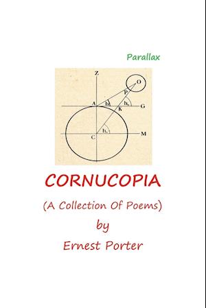 Cornucopia