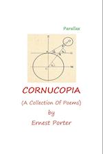 Cornucopia