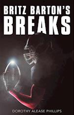 Britz Barton's Breaks