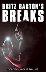 Britz Barton's Breaks 