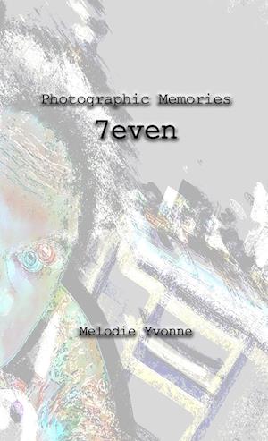 Photographic Memories