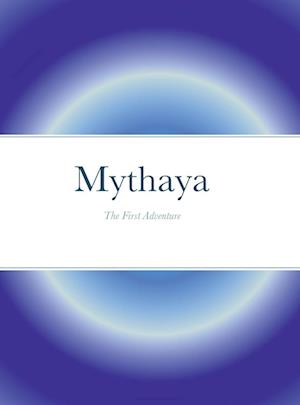 Mythaya