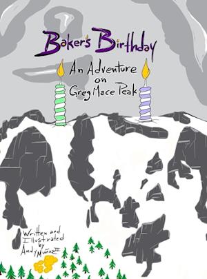 Baker's Birthday