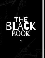 The Black Book 