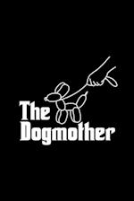 The Dogmother