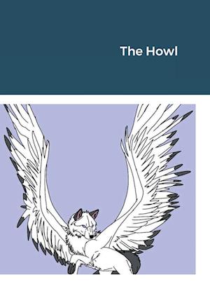 The Howl