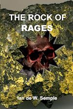 THE ROCK OF RAGES 