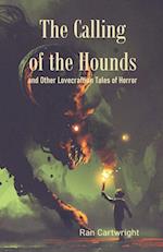 The Calling of the Hounds