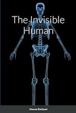 The Invisible Human