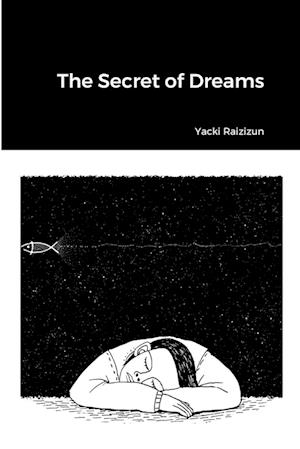 The Secret of Dreams