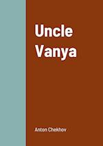 Uncle Vanya