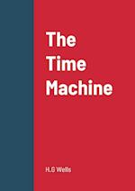 The Time Machine 