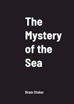 The Mystery of the Sea 