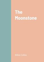 The Moonstone 