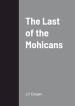 The Last of the Mohicans 