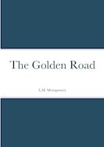 The Golden Road 