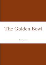 The Golden Bowl 
