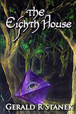 The Eighth House 