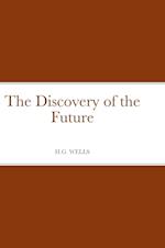 The Discovery of the Future 