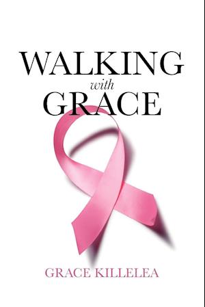 Walking with Grace