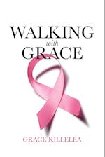 Walking with Grace