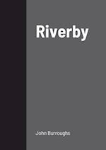 Riverby 