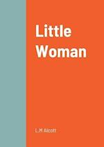 Little Woman 